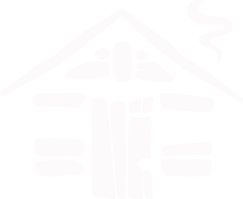 Restaurante La Cabaña de la Muela